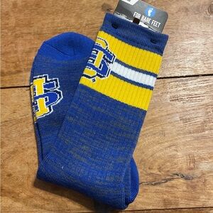 South Dakota State Socks